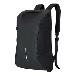 Mochila Poliéster 22 Litros 14708