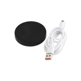 Carregador via Indução 14810