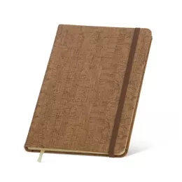 Caderneta Cortiça 14925S