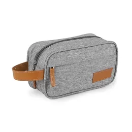 Necessaire de Poliéster 14937