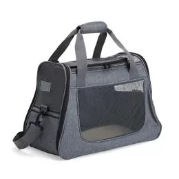 Bolsa para Transporte de Pets 14994