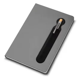 Caderneta Emborrachada 14998