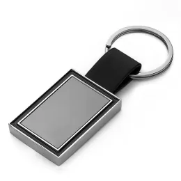 Chaveiro Metal 15000