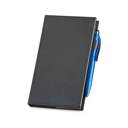 Kit para Anotações com Caneta 18739