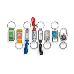 Chaveiro em Metal SP93367