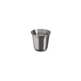 Copo Inox 100ml 3969