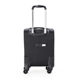 Mala de Bordo 30 Litros 06070P