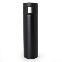 Garrafa Térmica em Inox 450ml 18716F