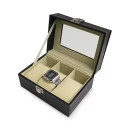 Porta Relógios 15045