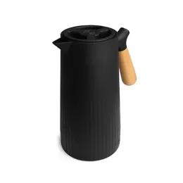 Garrafa Térmica 1Litros 15046