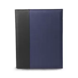 Pasta Convenção com Porta Caneta 15053