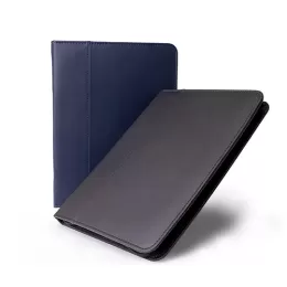 Pasta Caderno de Couro Sintético 15054