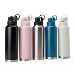 Garrafa Térmica 1,5 Litros 18750