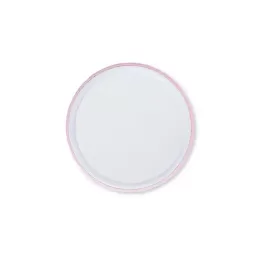 Espelho Plástico 18758