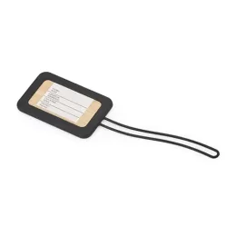 Tag Identificador de Bagagem 01008