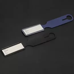 Identificador de Bagagem 07076