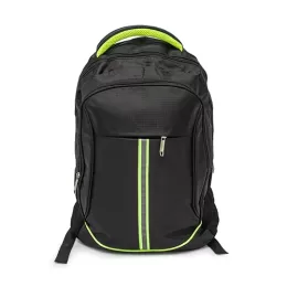 Mochila Nylon 30 Litros 08034