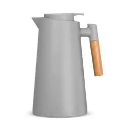 Garrafa Térmica 1 Litro 18913