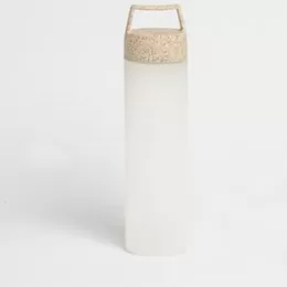 Garrafa Plástica 650ml 15119