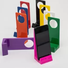 Suporte para Celular 01088