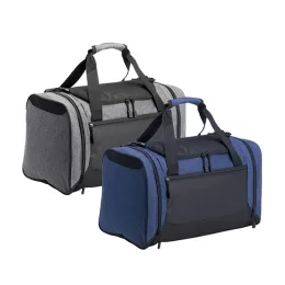 Bolsa Esportiva 46 Litros 07087