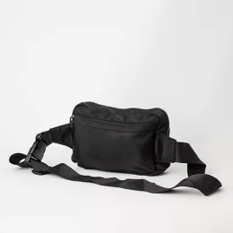 Pochete de Nylon Impermeável 08098