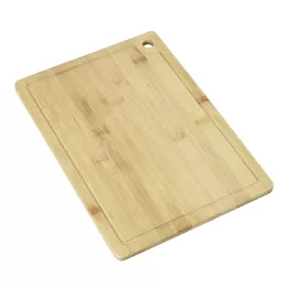 Tábua de Corte com Canaleta 18584B