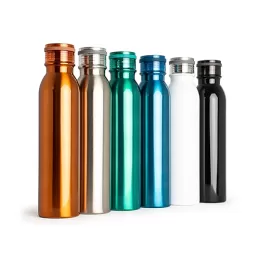 Garrafa Térmica Inox 800ml 18822