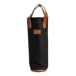 Porta Garrafa Térmica 18864