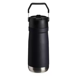 Garrafa Térmica 550ml 04097B