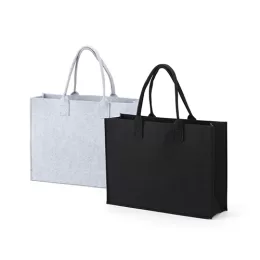 Sacola de Feltro 08038