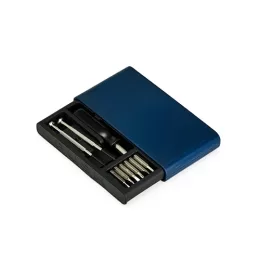 Kit Ferramentas 9 Peças 08065