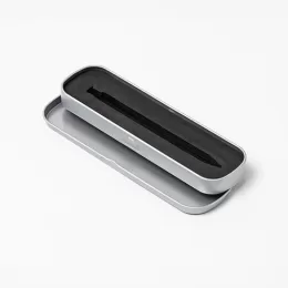 Estojo de Metal 08126