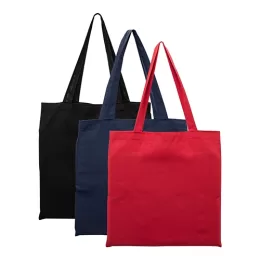 Sacola de Algodão 15141