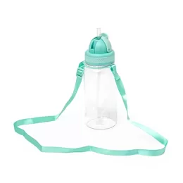 Squeeze Plástico 420ml 18788