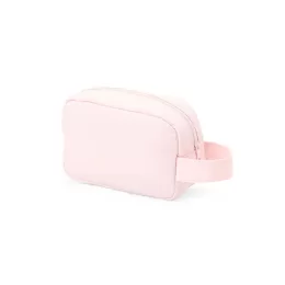 Nécessaire Poliéster 18805