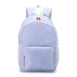 Mochila de Nylon Dobrável 23 Litros 18832