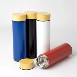 Garrafa Térmica 450ml 18833