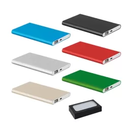 Bateria portátil SP57344