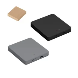 Bateria Portátil de Carregamento Rápido SP97171