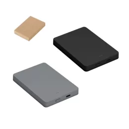 Bateria Portátil de Carregamento Rápido SP97172