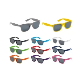 Óculos de sol em PC SP98313