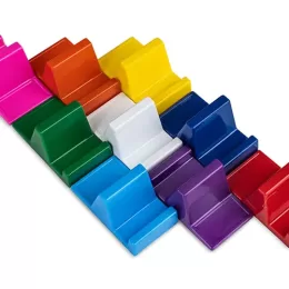 Suporte para Celular 01093L