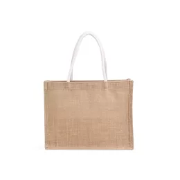 Sacola de Linho 08067