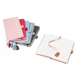 Caderneta Emborrachada 08181