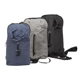 Mochila de Ombro 6 Litros 08194