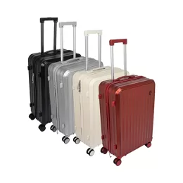 Mala de viagem 66 Litros 08243