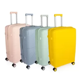 Mala de Viagem 94 Litros 08264