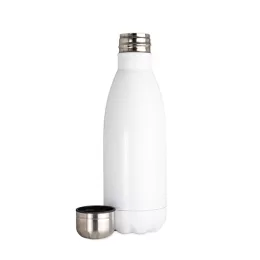 Garrafa Inox 650ml 08280