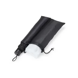 Kit Chuva 2 Peças 12826